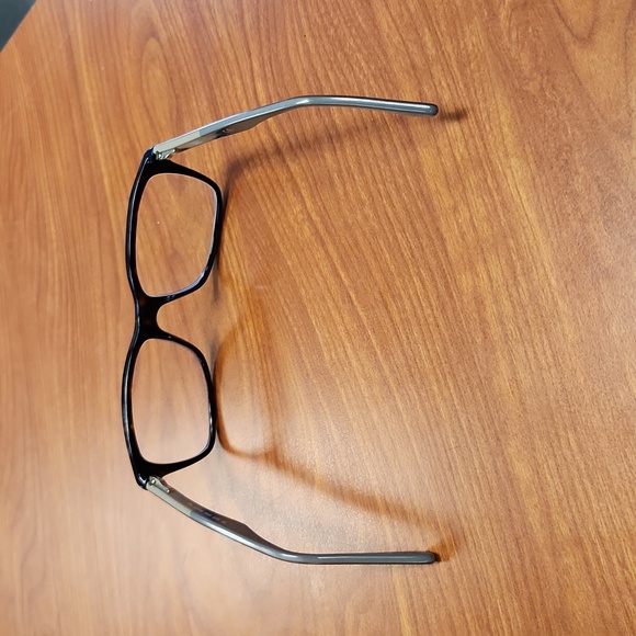 Ray-Ban Glasses - Picture 3 of 6